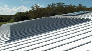 AEP solar Solar water heating and photovoltaic systems